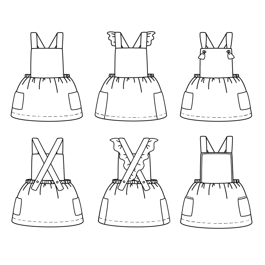 IKT-ROBE ENFANT MILANO KIDS-23_1