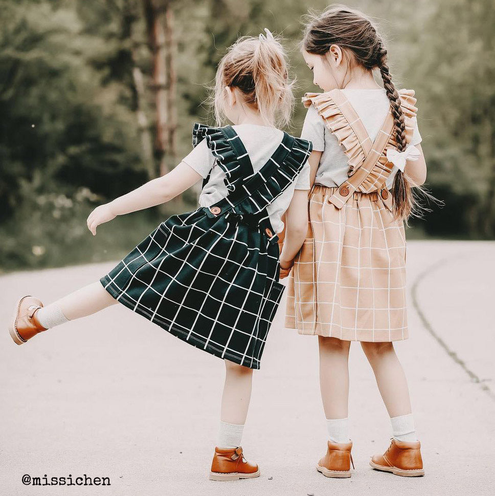 IKT-ROBE ENFANT MILANO KIDS-23_2