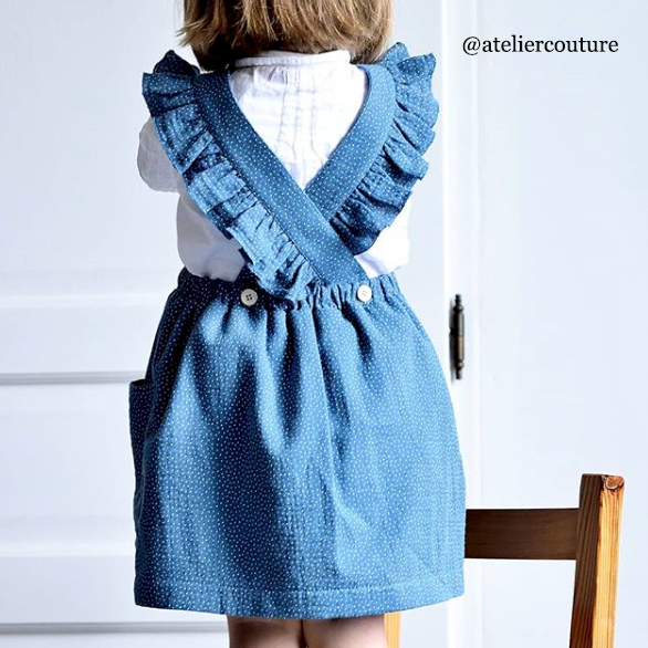 IKT-ROBE ENFANT MILANO KIDS-23_4