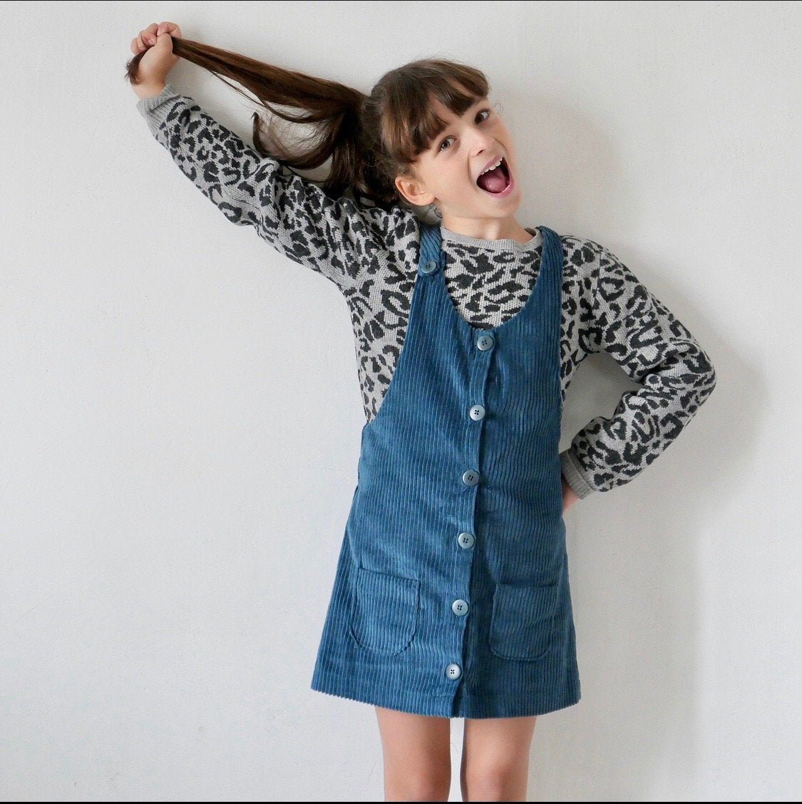 IKT-ROBE ENFANT TORONTO KIDS-83_0