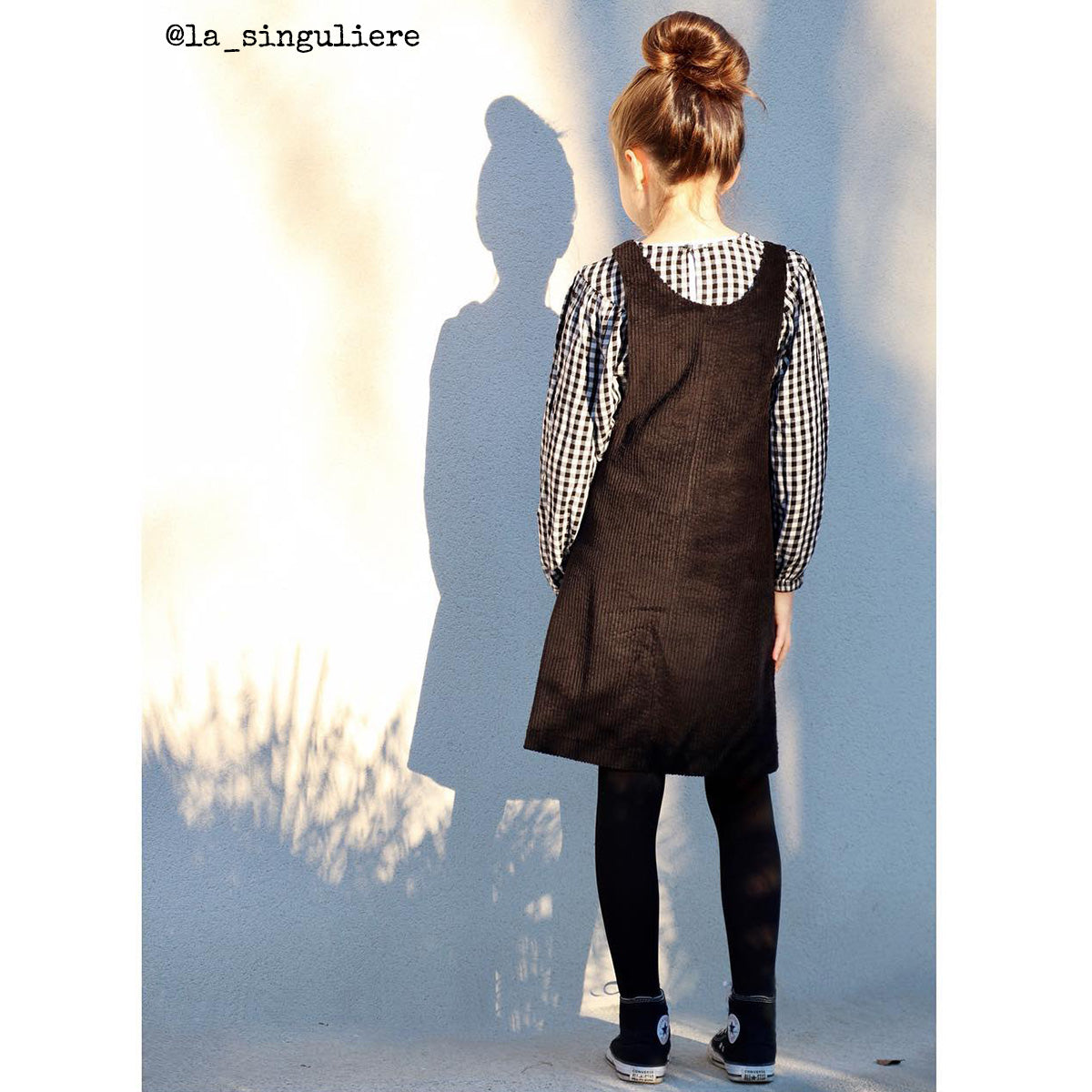 IKT-ROBE ENFANT TORONTO KIDS-83_2