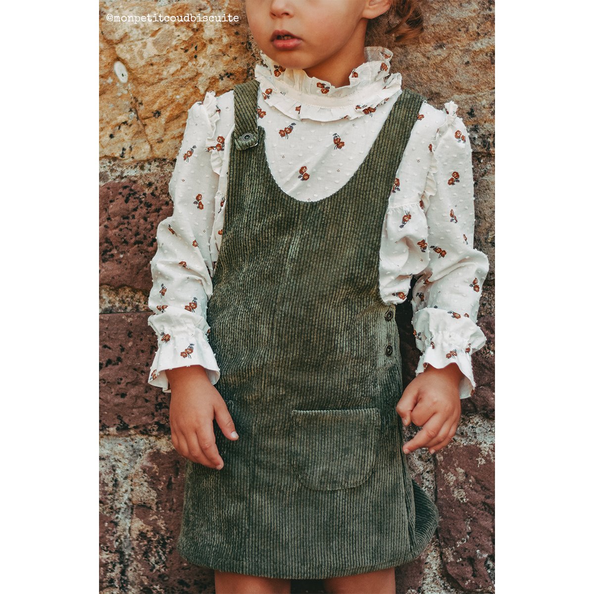 IKT-ROBE ENFANT TORONTO KIDS-83_5