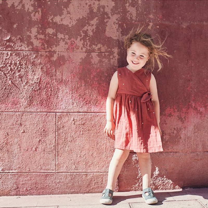 IKT-ROBE ENFANT VIOLETTE-43_3