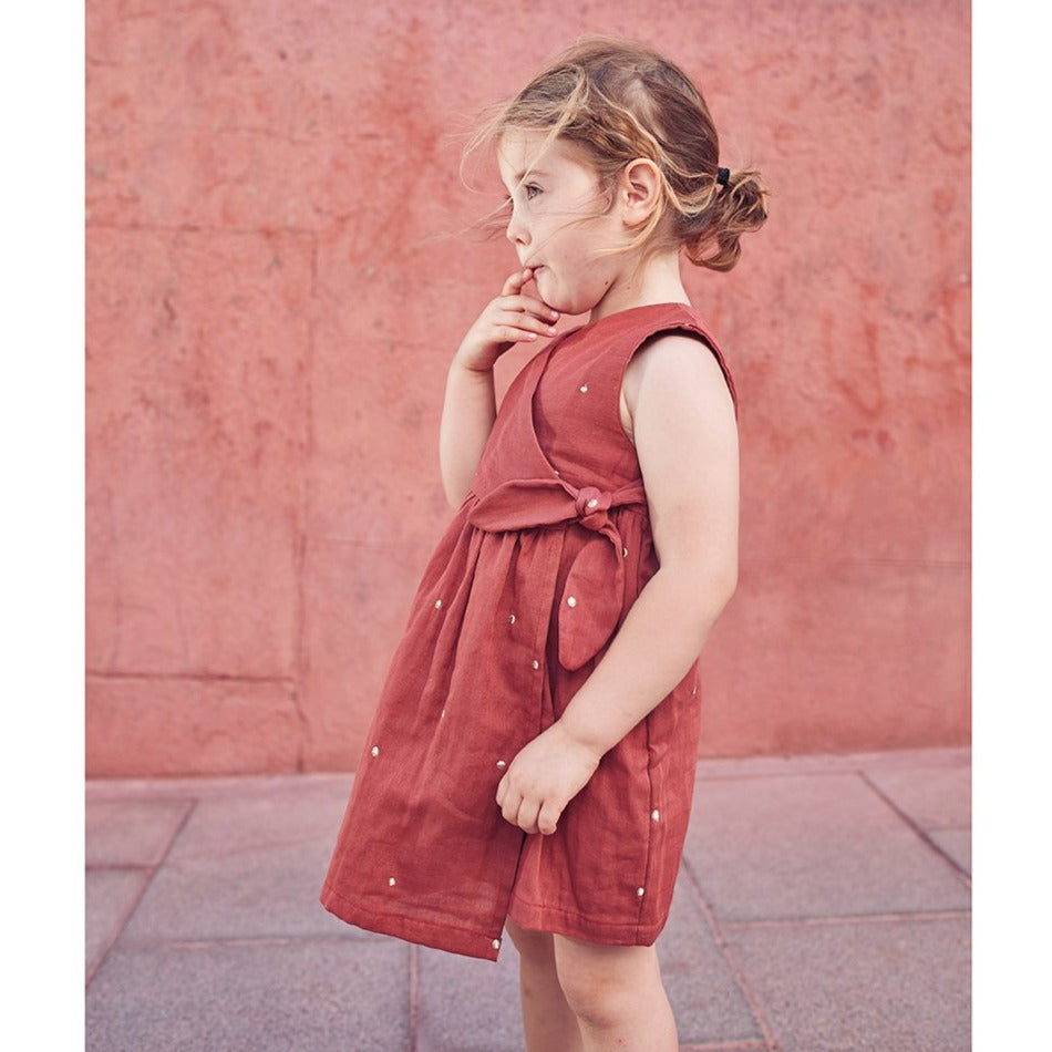 IKT-ROBE ENFANT VIOLETTE-43_4