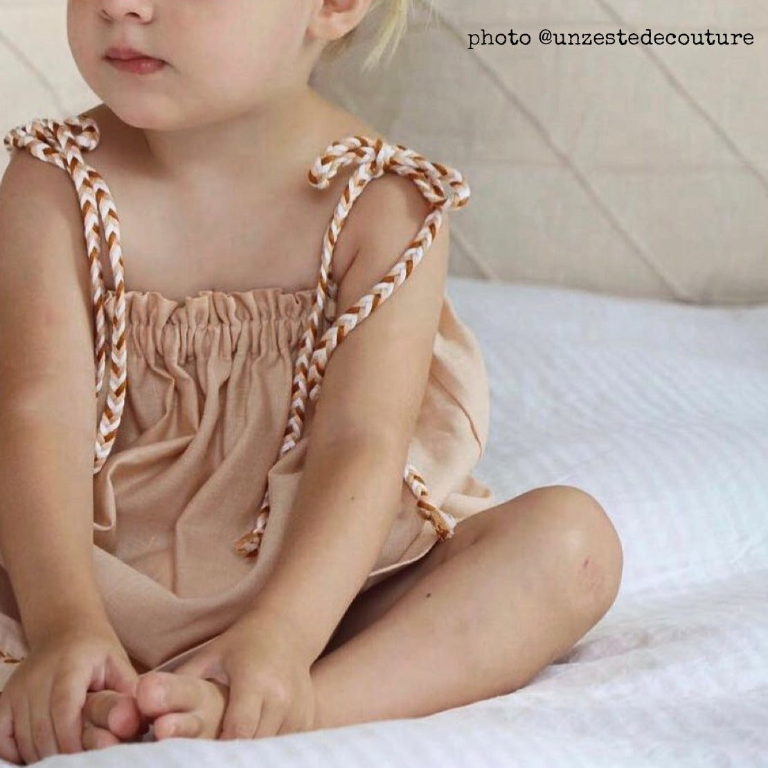 IKT-ROBE ET BLOOMER BÉBÉ PORTOFINO-88_0