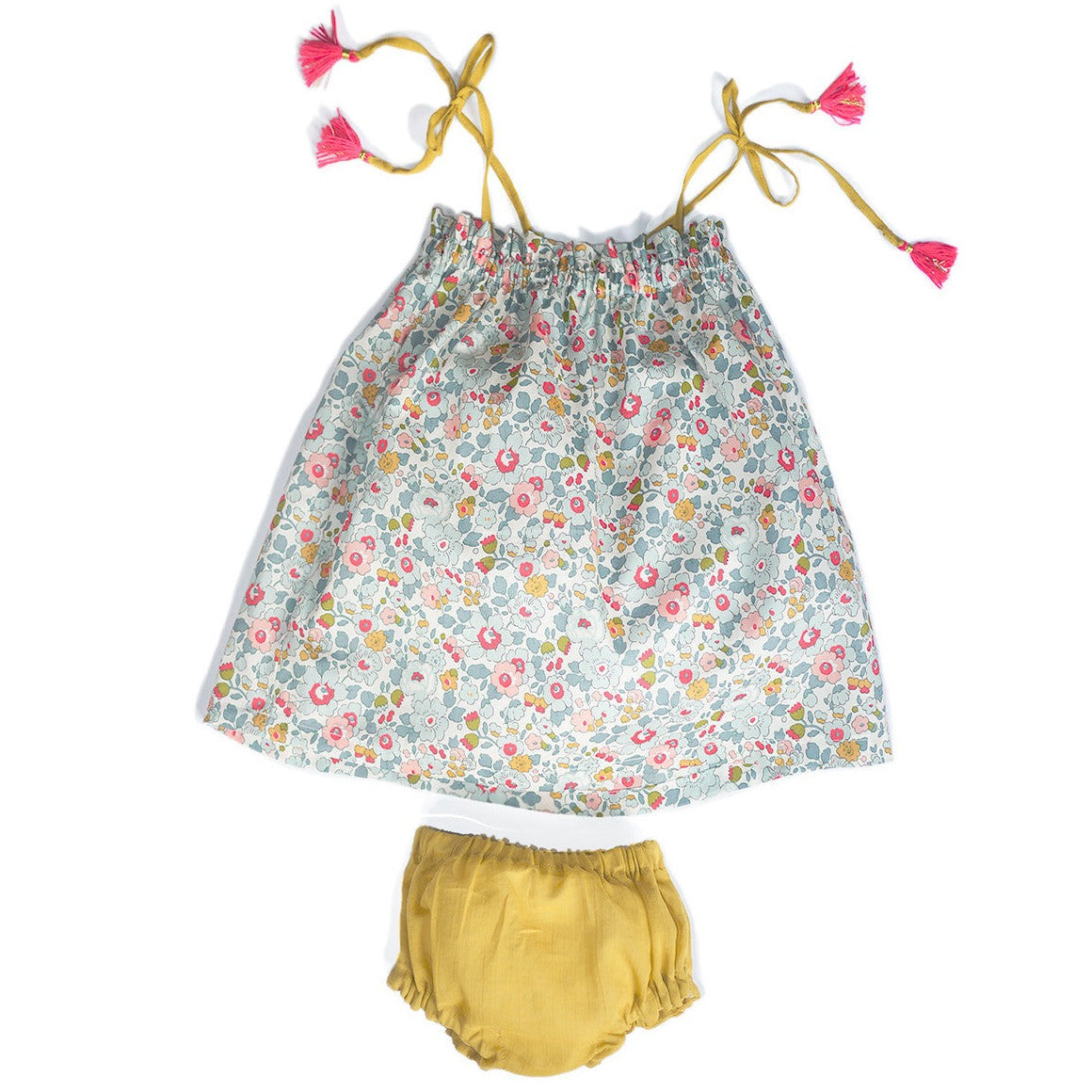 IKT-ROBE ET BLOOMER BÉBÉ PORTOFINO-88_2