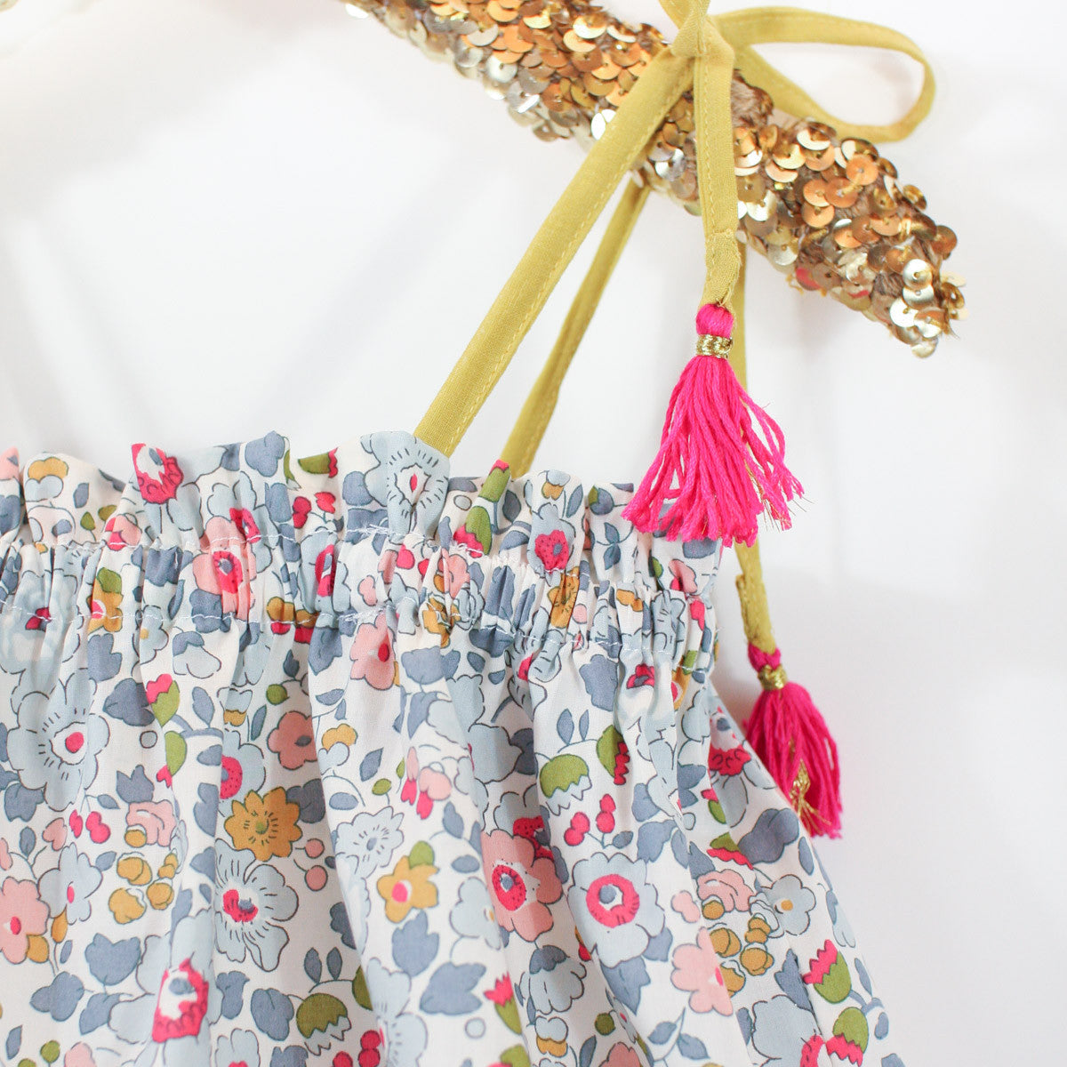 IKT-ROBE ET BLOOMER BÉBÉ PORTOFINO-88_3