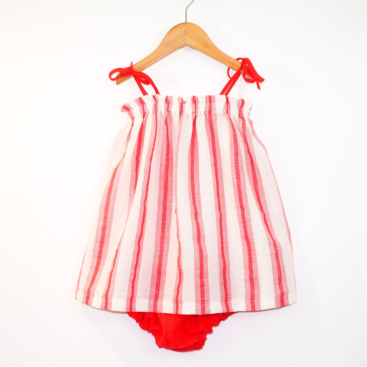 IKT-ROBE ET BLOOMER BÉBÉ PORTOFINO-88_4