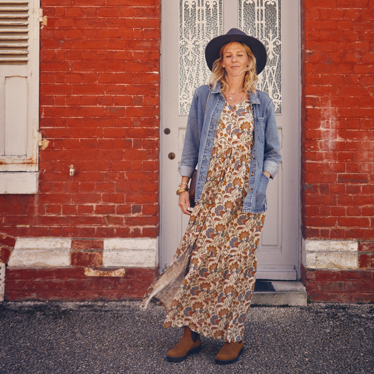 IKT-ROBE FEMME ANNA MUM-90_0