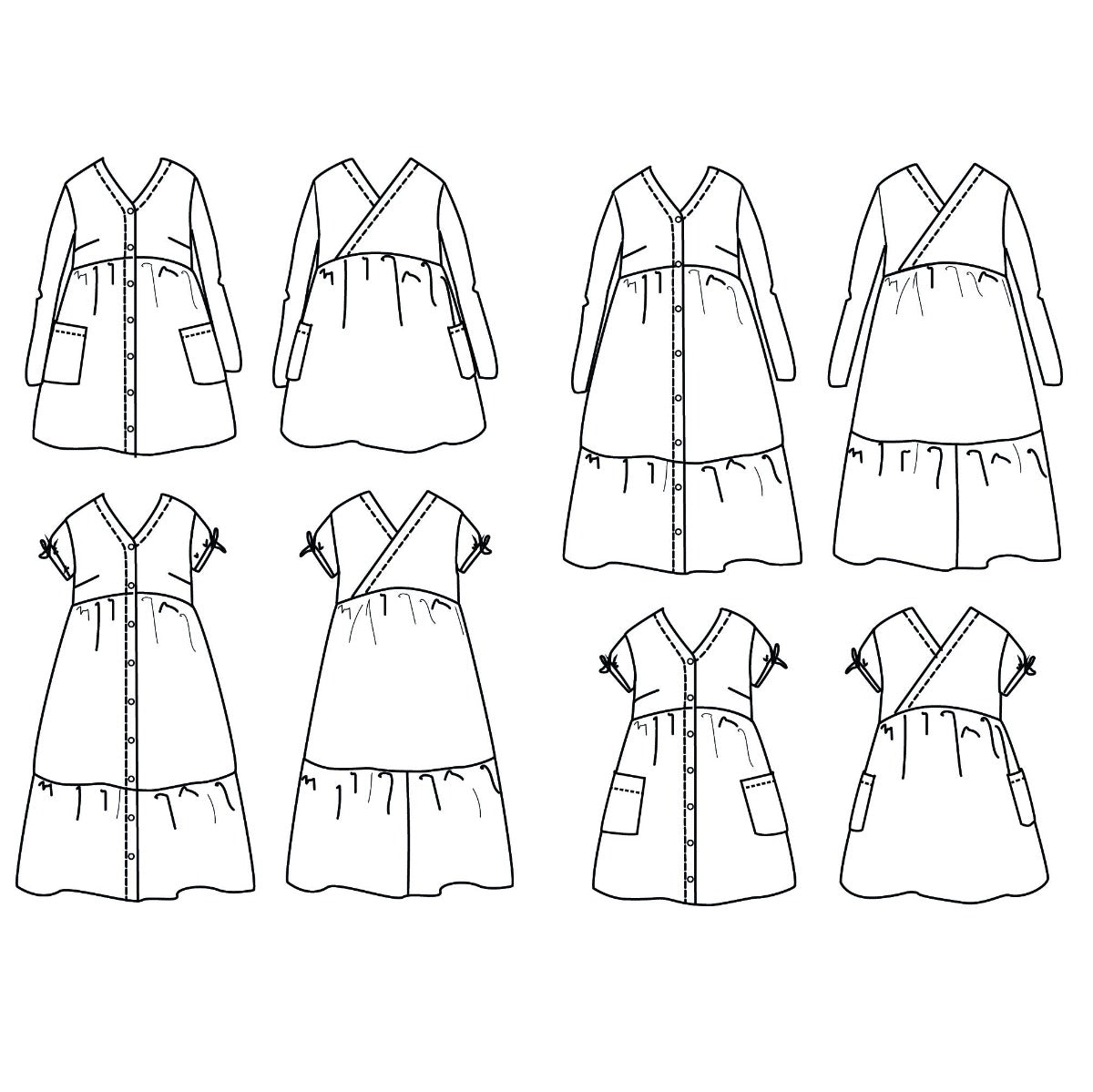 IKT-ROBE FEMME ANNA MUM-90_1