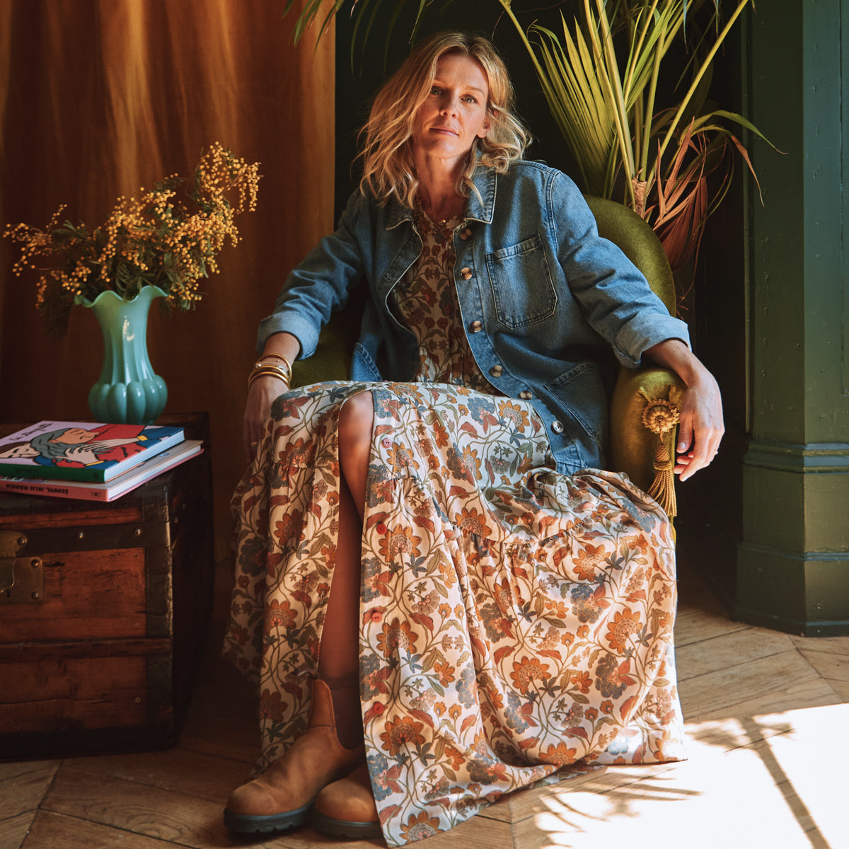 IKT-ROBE FEMME ANNA MUM-90_2