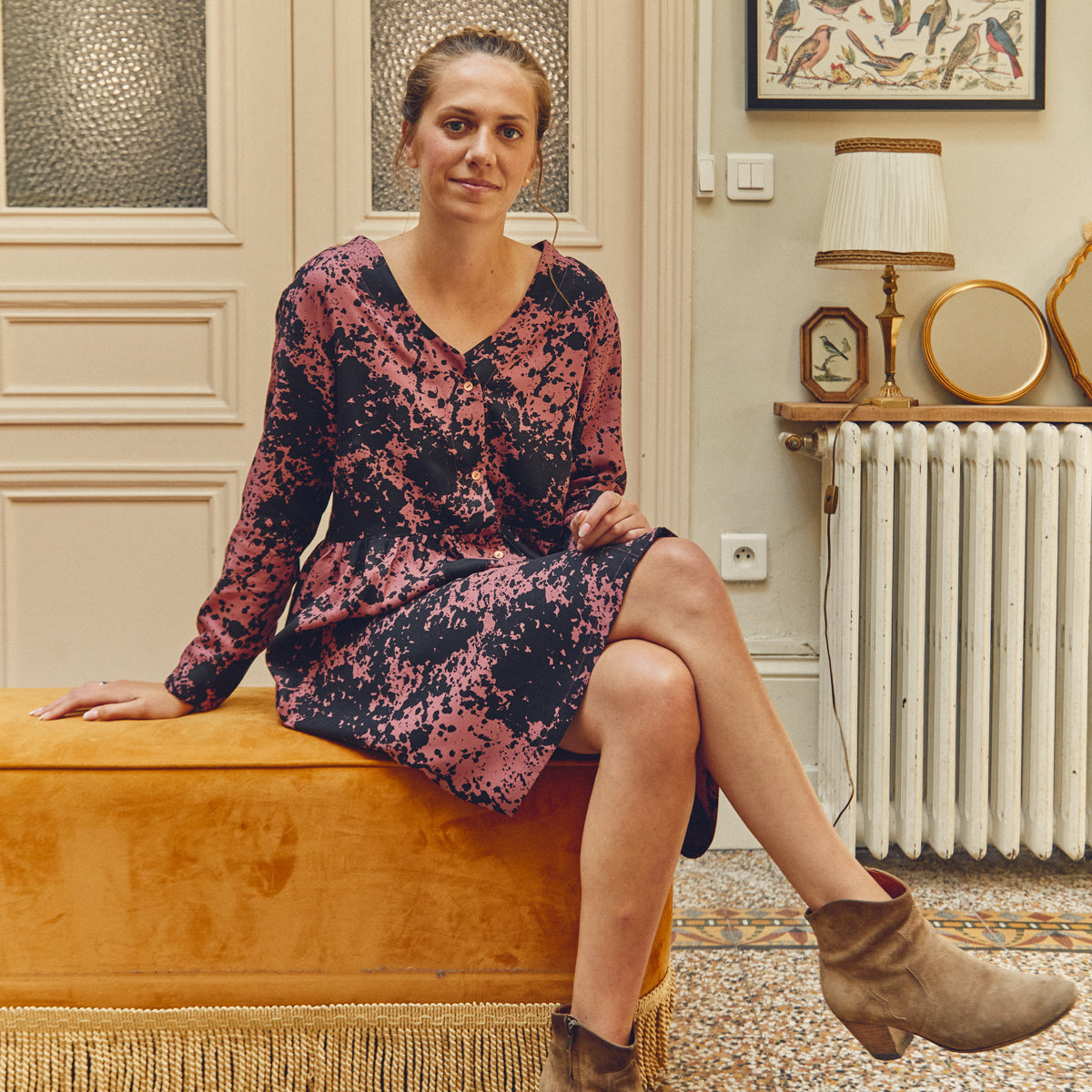 IKT-ROBE FEMME ANNA MUM-90_3