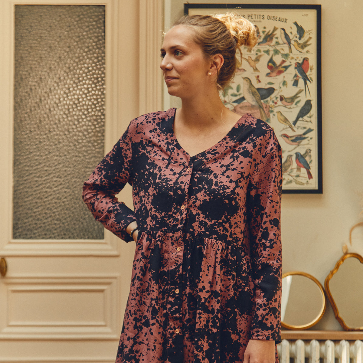 IKT-ROBE FEMME ANNA MUM-90_4