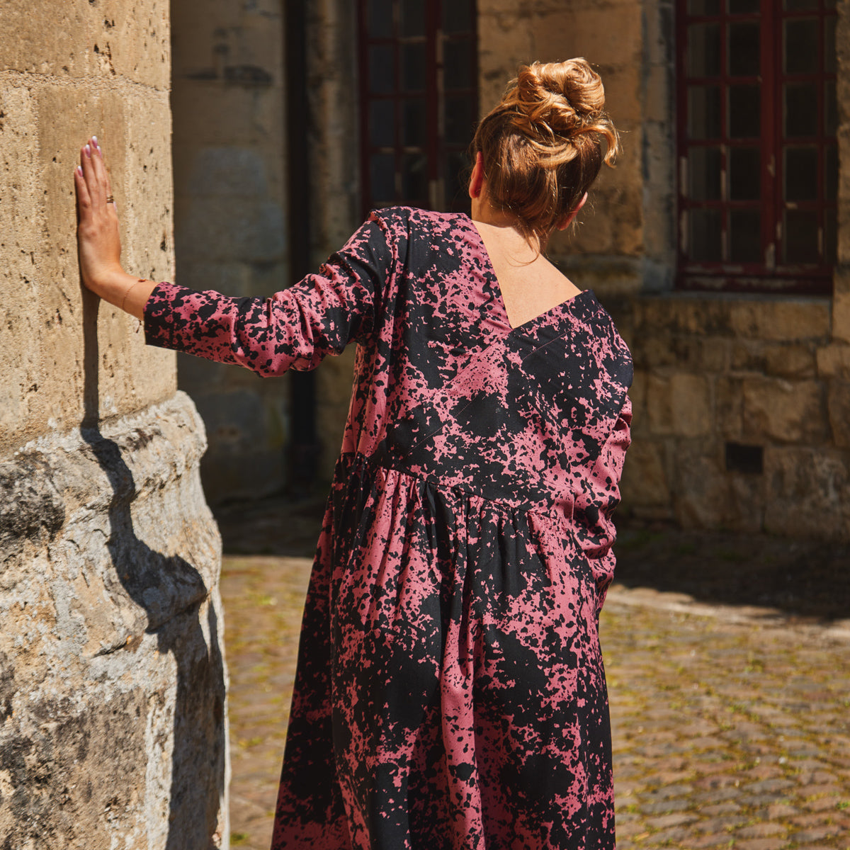 IKT-ROBE FEMME ANNA MUM-90_5