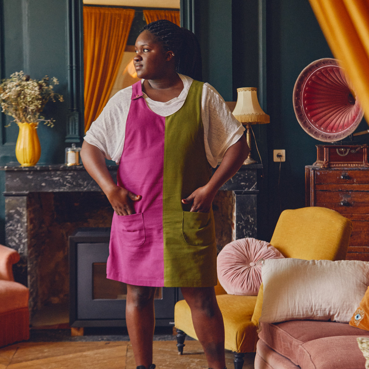 IKT-ROBE FEMME TORONTO-81_0