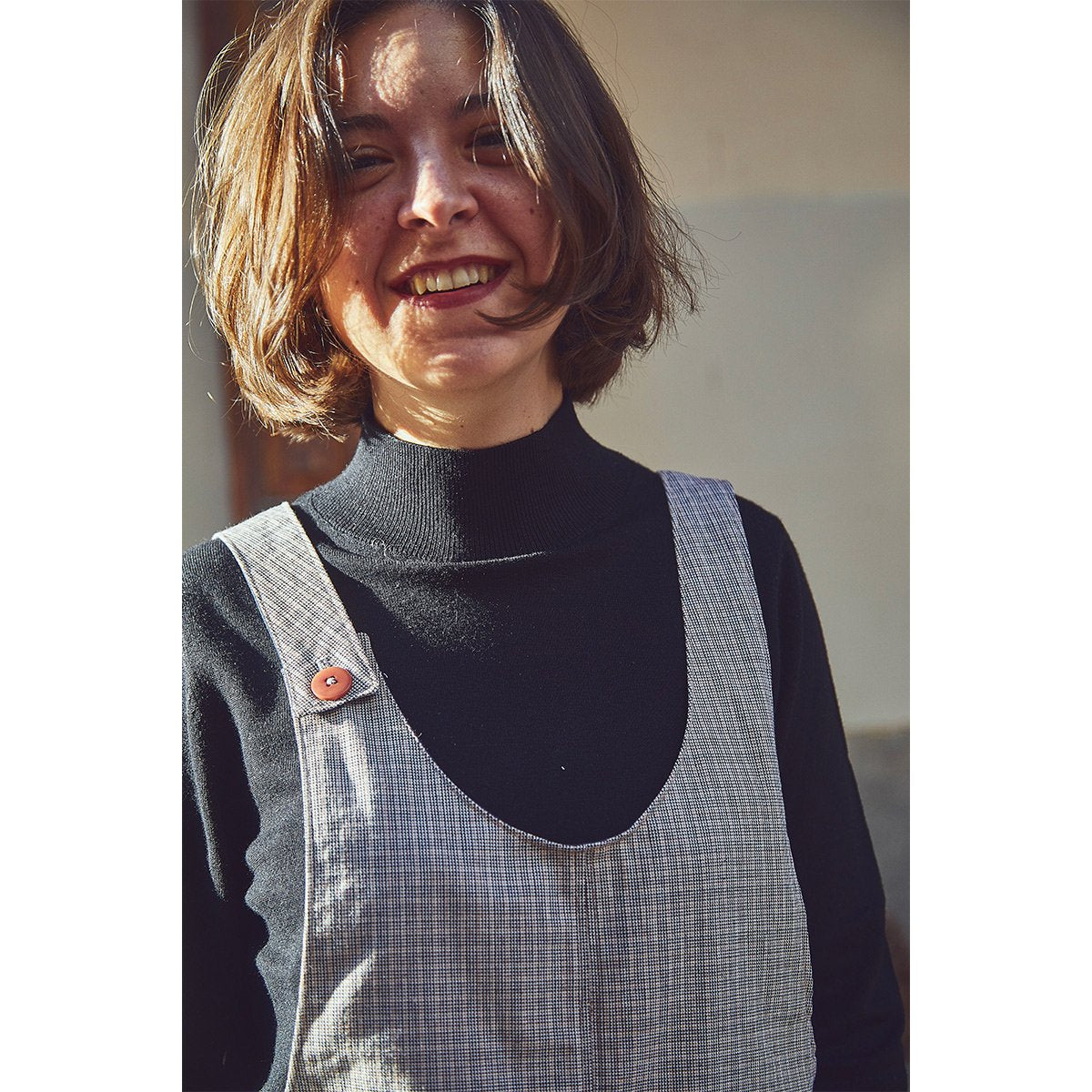 IKT-ROBE FEMME TORONTO-81_3