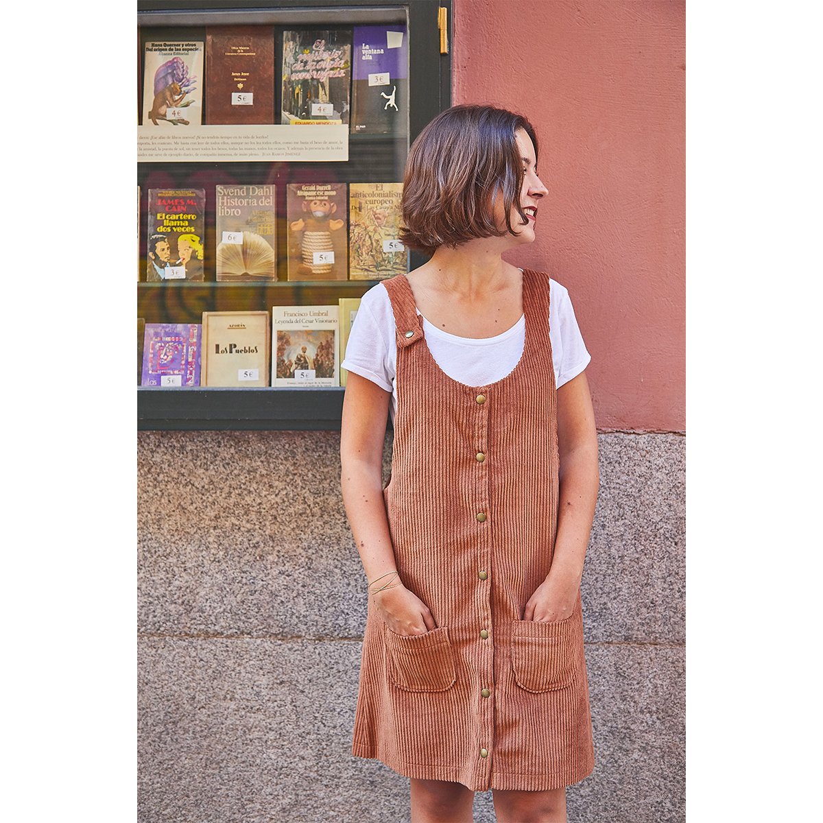 IKT-ROBE FEMME TORONTO-81_4