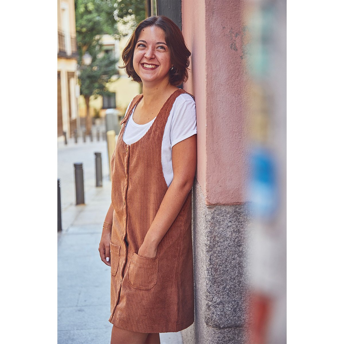 IKT-ROBE FEMME TORONTO-81_5