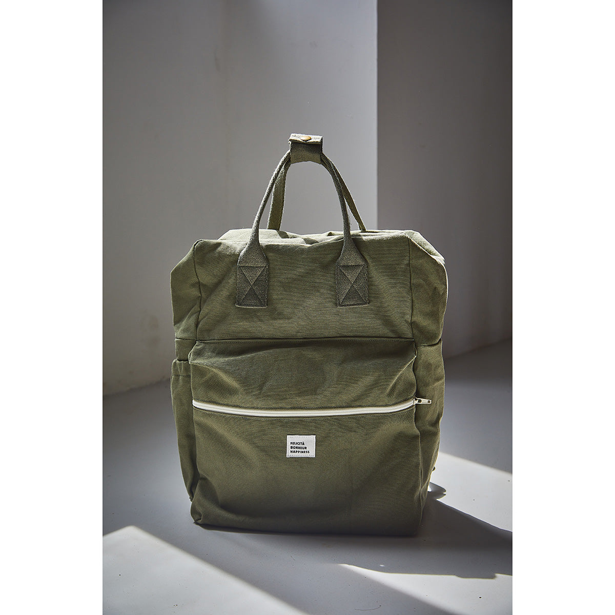 IKT-SAC À DOS ET SACOCHE EUGÈNE-86_0