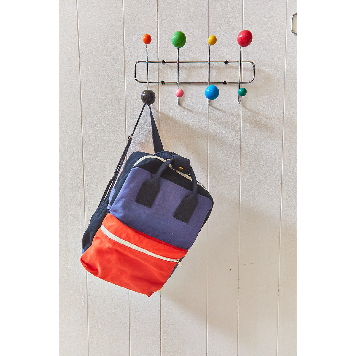 IKT-SAC À DOS ET SACOCHE EUGÈNE-86_4