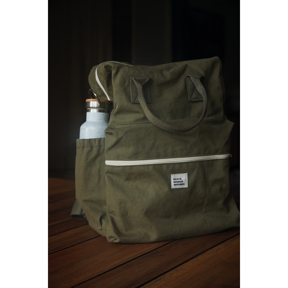 IKT-SAC À DOS ET SACOCHE EUGÈNE-86_5