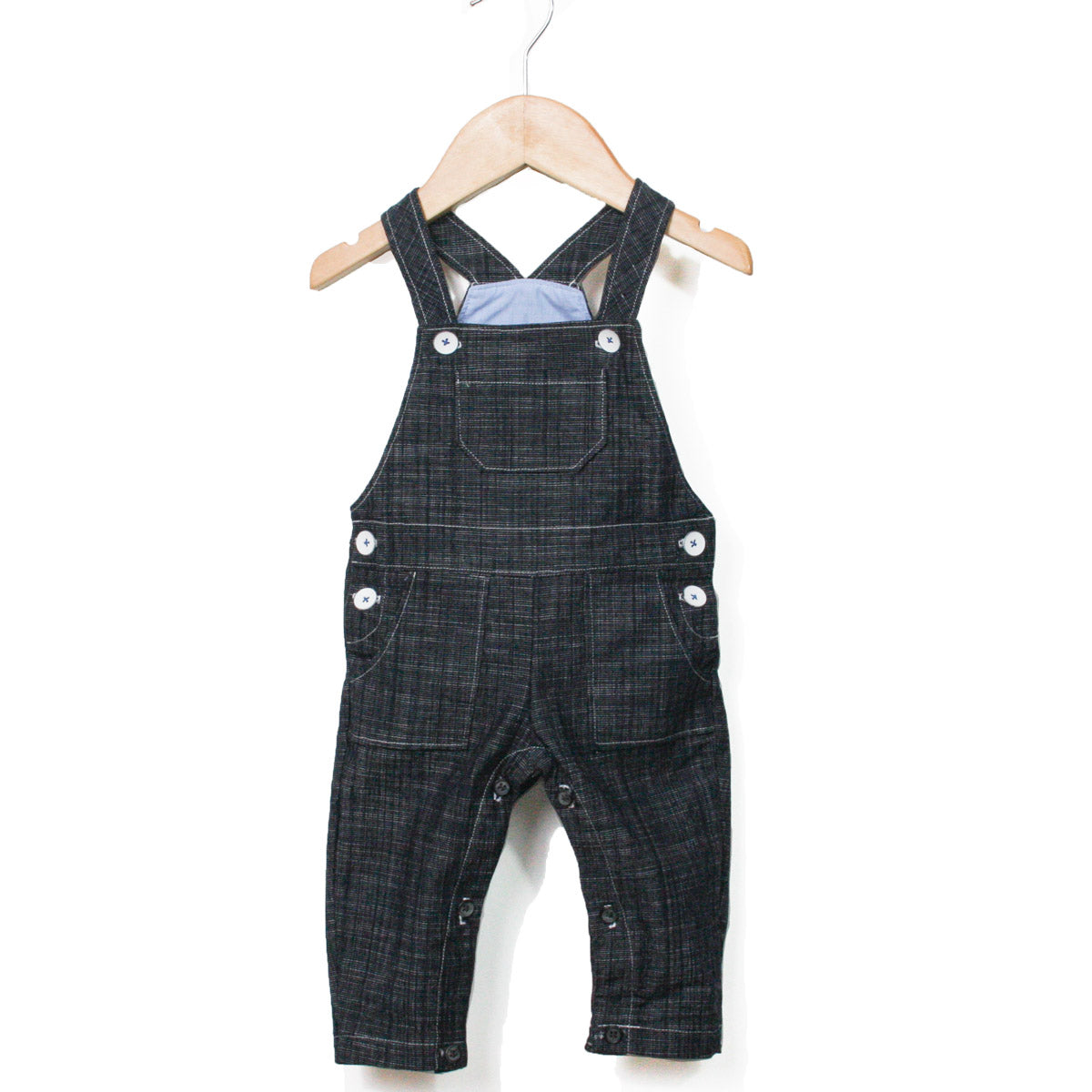 IKT-SALOPETTE BÉBÉ BOSTON-34_0