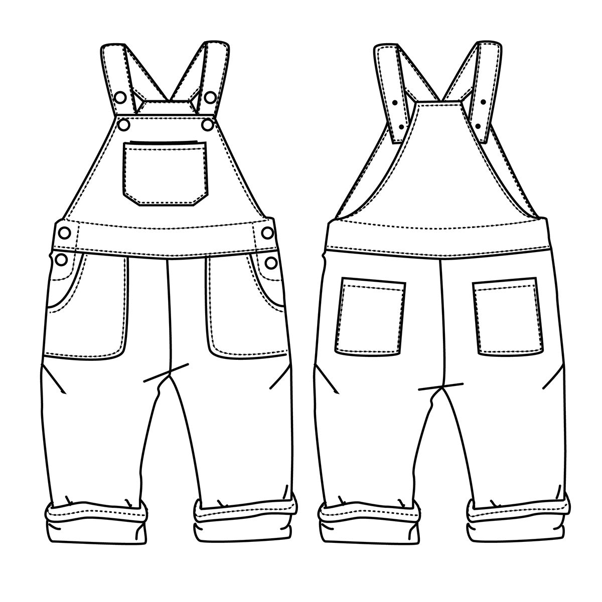 IKT-SALOPETTE BÉBÉ BOSTON-34_1