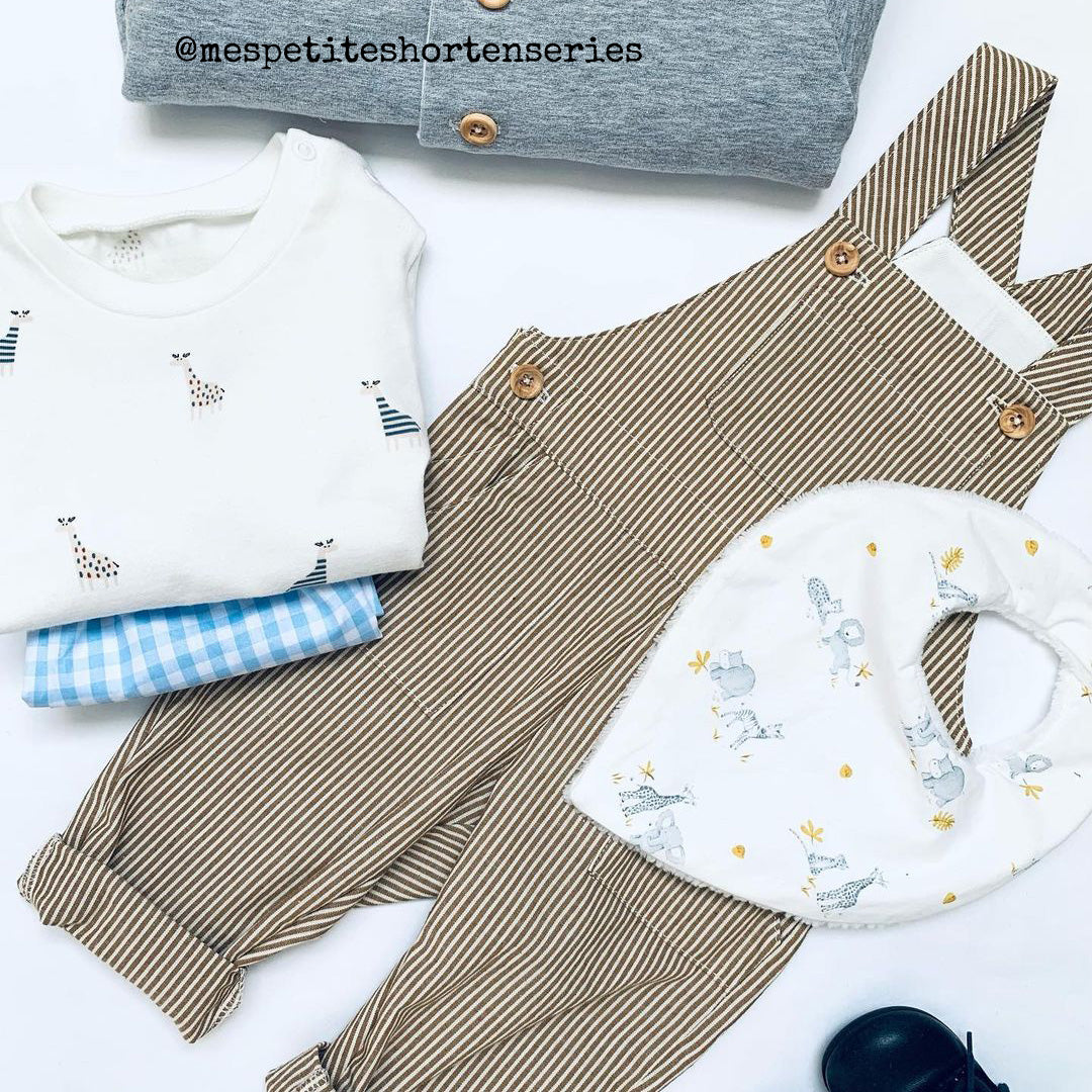 IKT-SALOPETTE BÉBÉ BOSTON-34_2