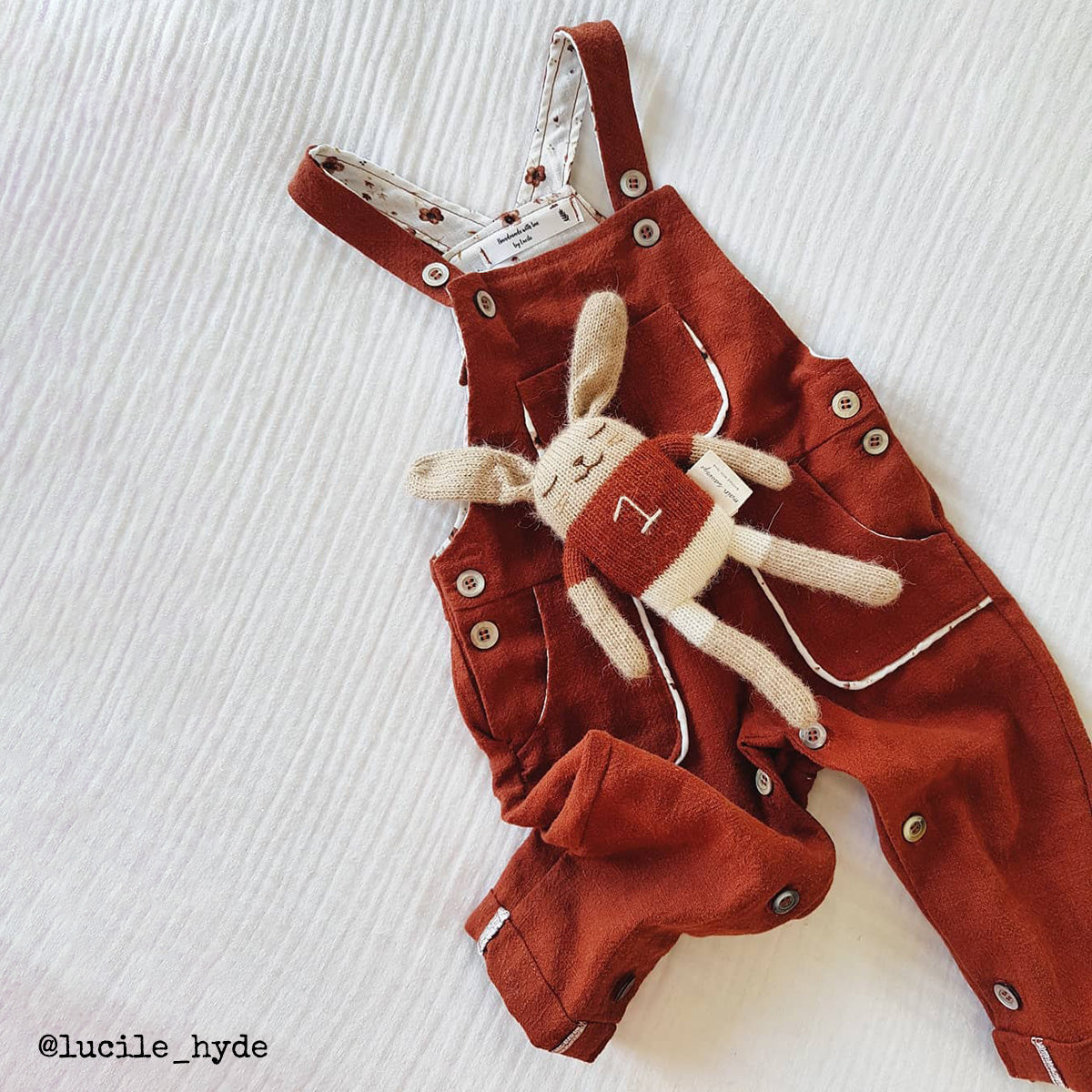 IKT-SALOPETTE BÉBÉ BOSTON-34_3