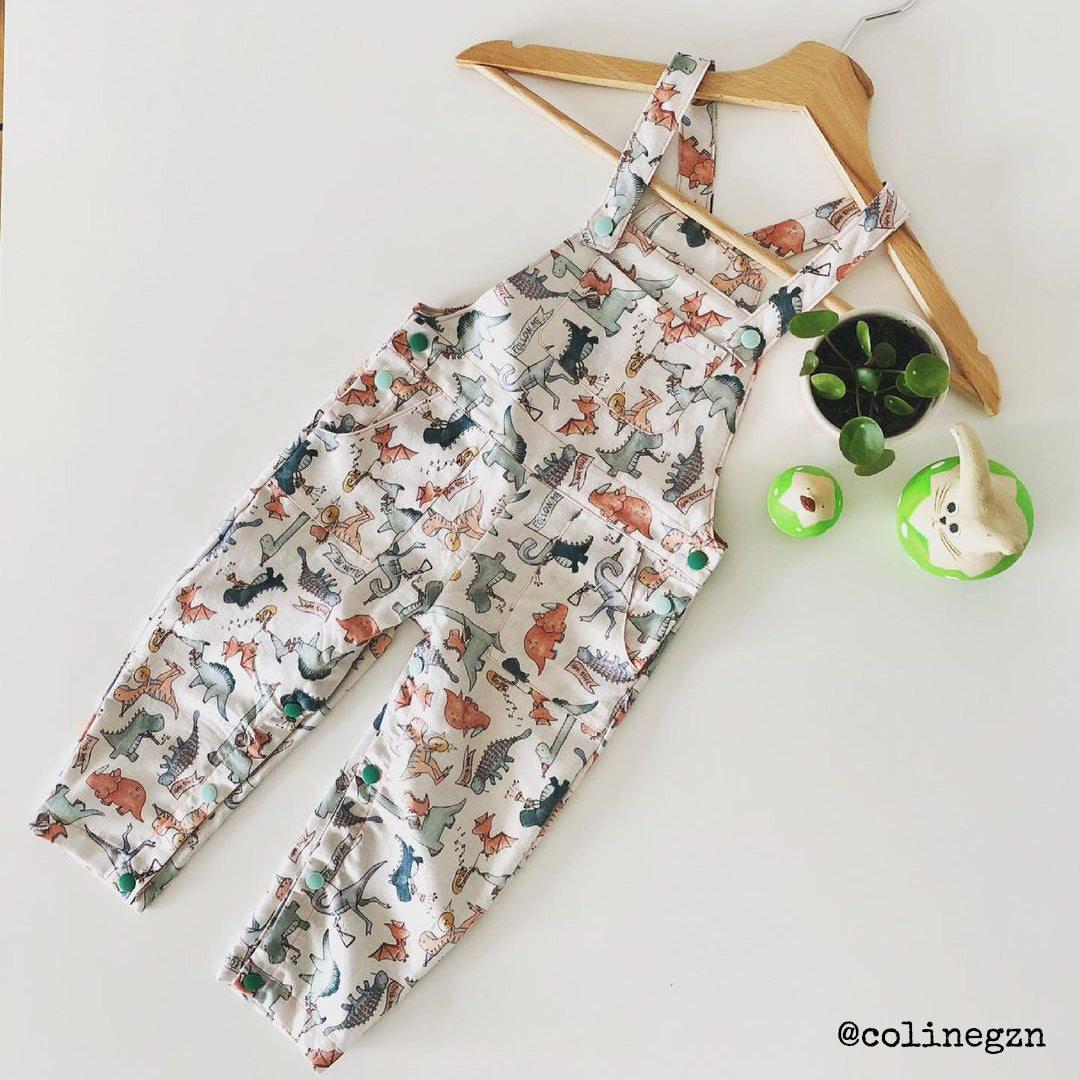 IKT-SALOPETTE BÉBÉ BOSTON-34_4