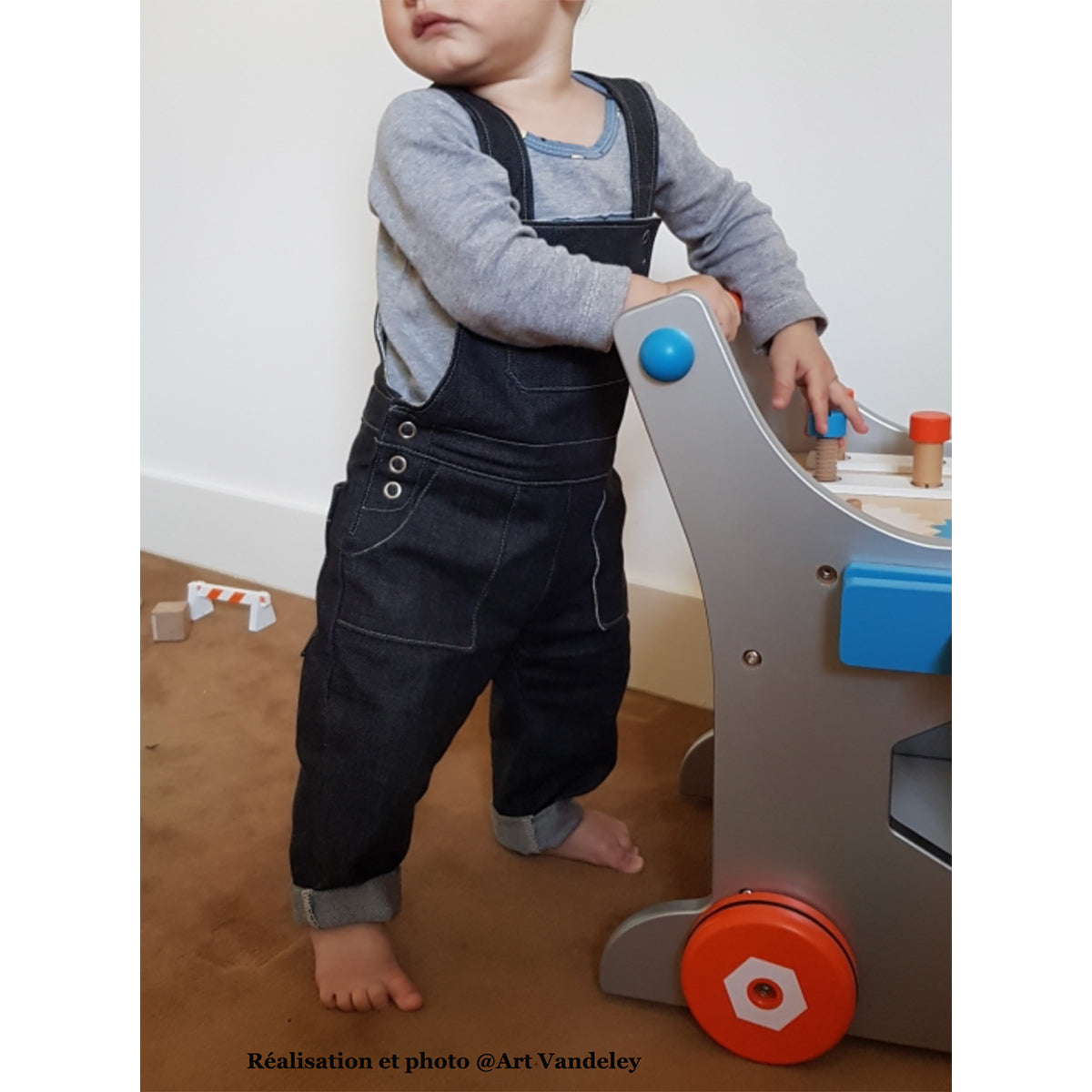 IKT-SALOPETTE BÉBÉ BOSTON-34_5