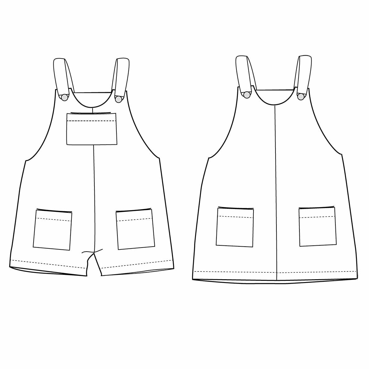 IKT-SALOPETTE ET ROBE BÉBÉ LONDON-25_1