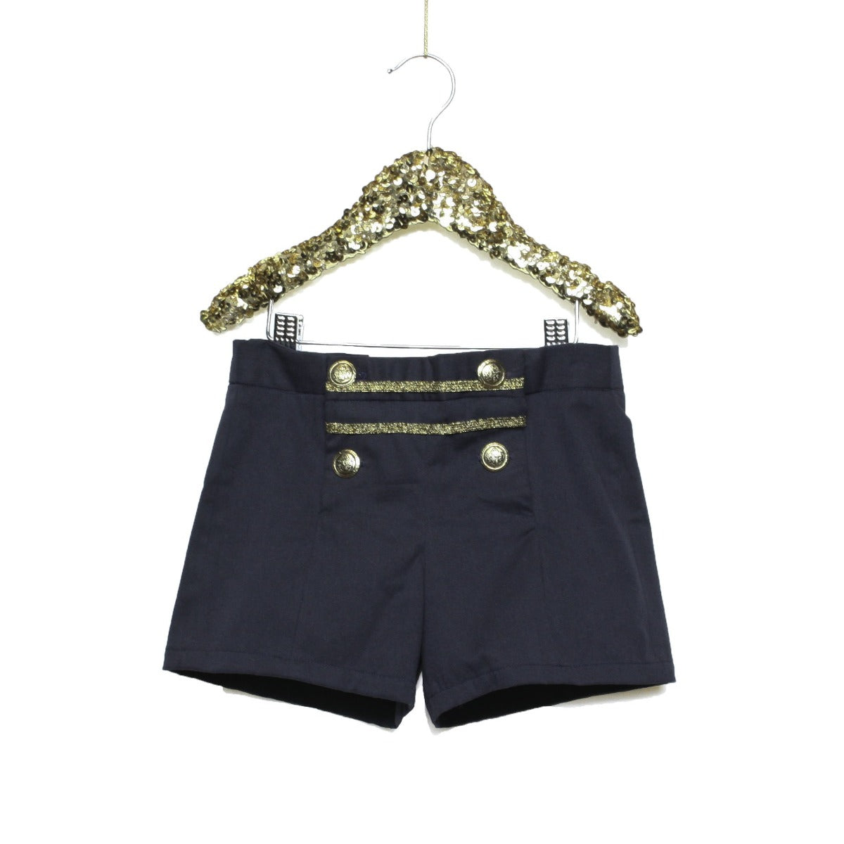 IKT-SHORT ENFANT SARDAIGNE-100_0
