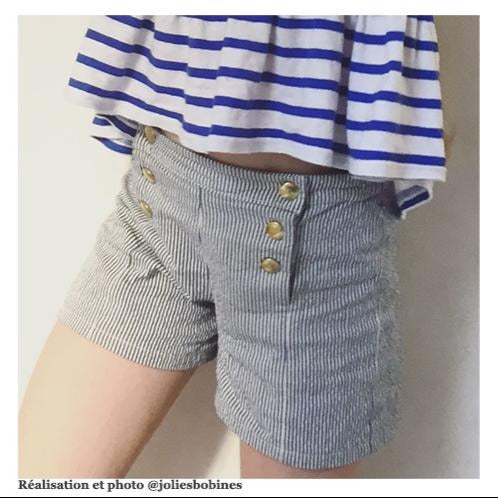 IKT-SHORT ENFANT SARDAIGNE-100_2