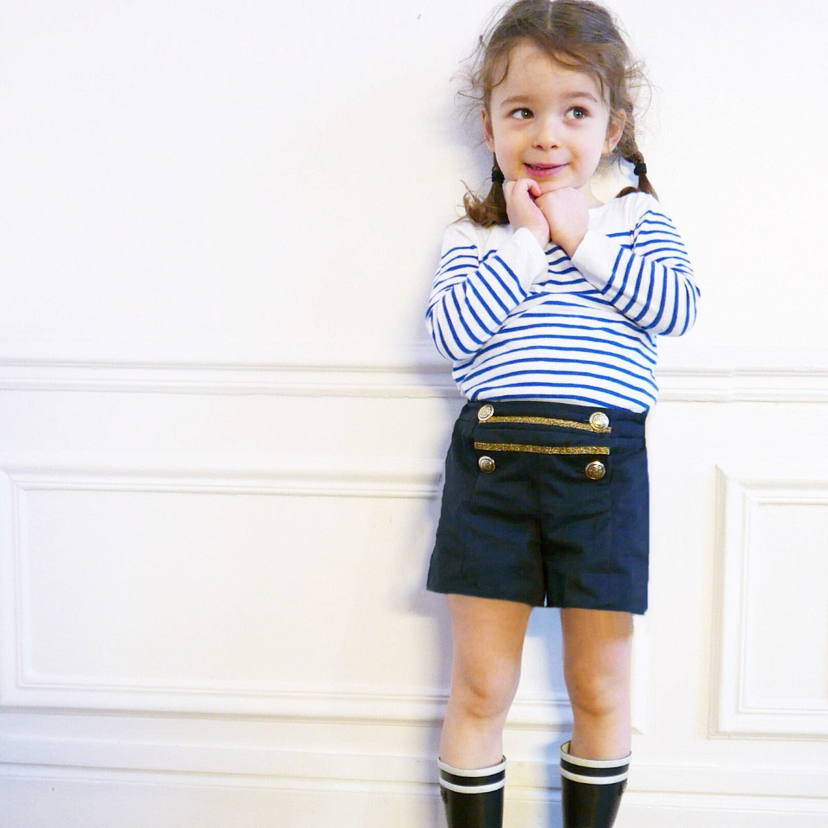 IKT-SHORT ENFANT SARDAIGNE-100_3