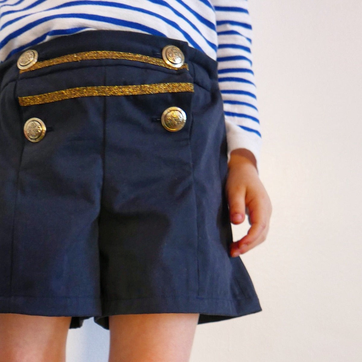 IKT-SHORT ENFANT SARDAIGNE-100_5