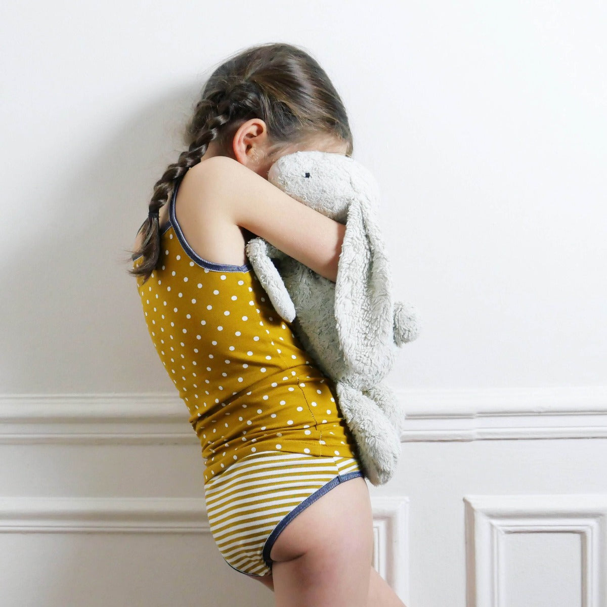 IKT-SOUS-VÊTEMENT ENFANT BELLE-39_0