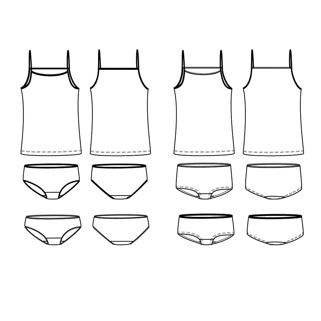 IKT-SOUS-VÊTEMENT ENFANT BELLE-39_1