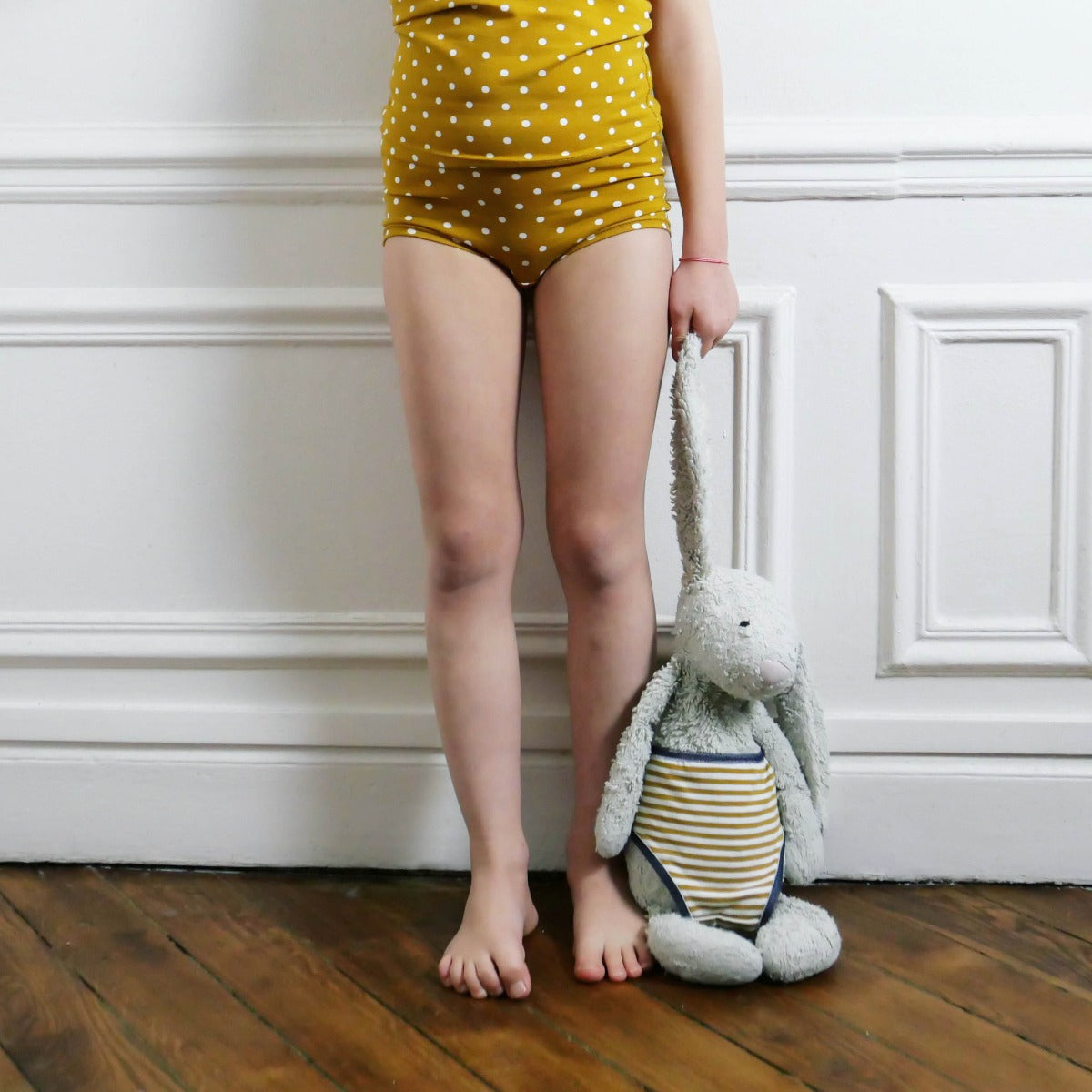 IKT-SOUS-VÊTEMENT ENFANT BELLE-39_3