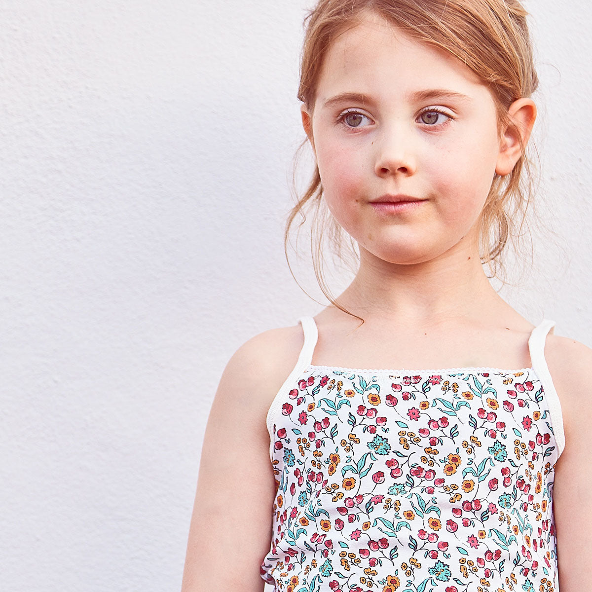 IKT-SOUS-VÊTEMENT ENFANT BELLE-39_4