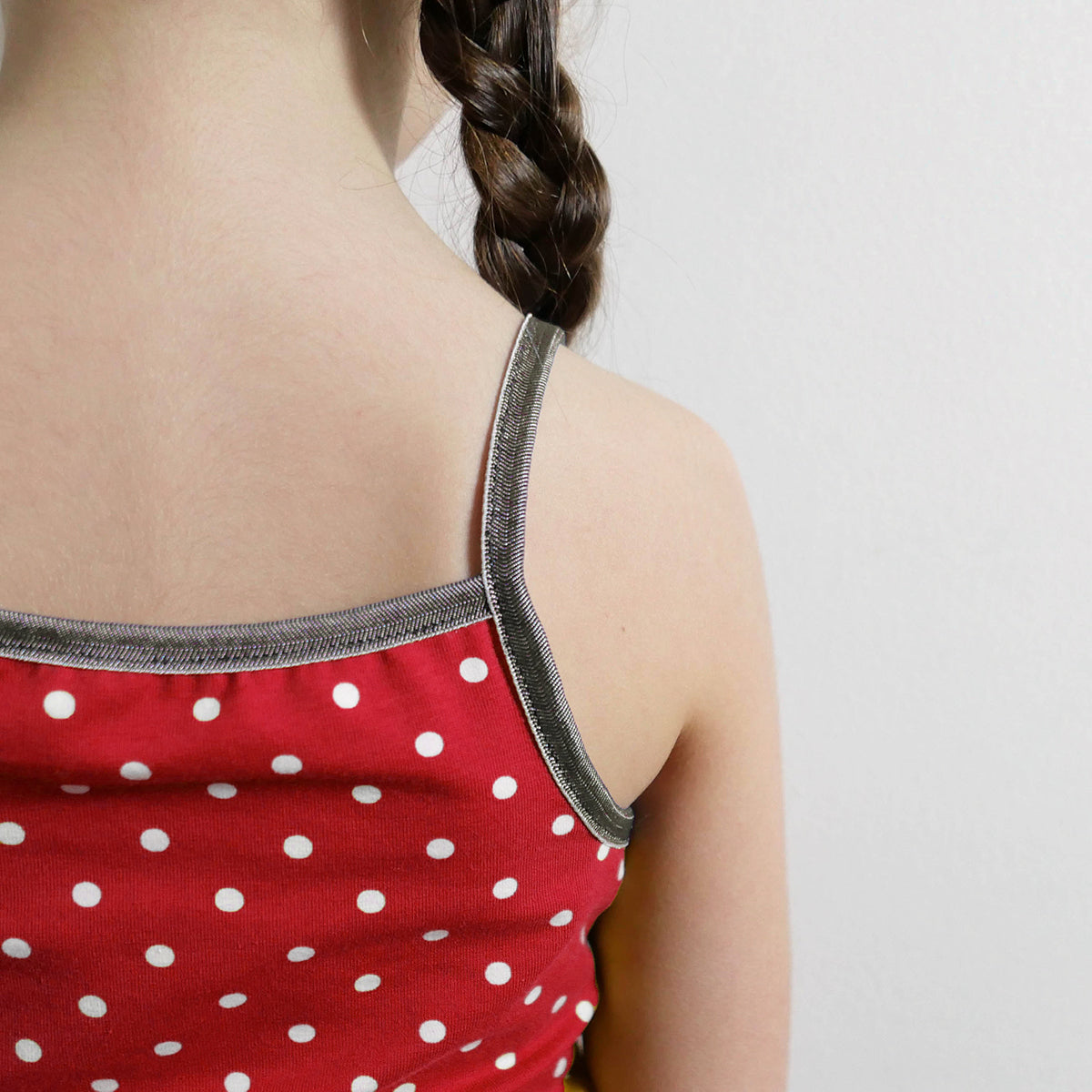 IKT-SOUS-VÊTEMENT ENFANT BELLE-39_5