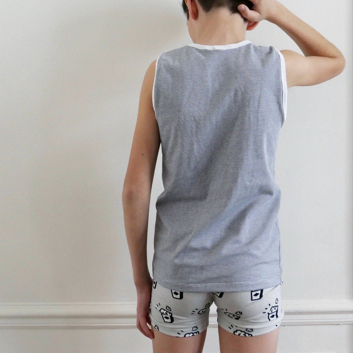 IKT-SOUS-VÊTEMENT ET MAILLOT DE BAIN ENFANT SEBASTIEN-41_0