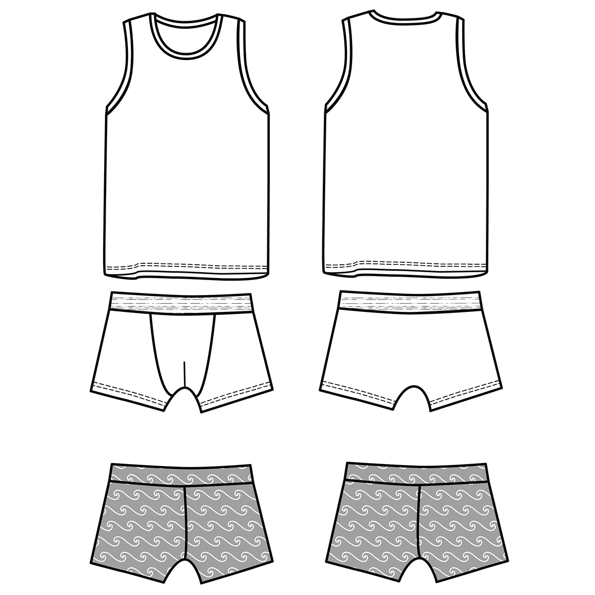 IKT-SOUS-VÊTEMENT ET MAILLOT DE BAIN ENFANT SEBASTIEN-41_1