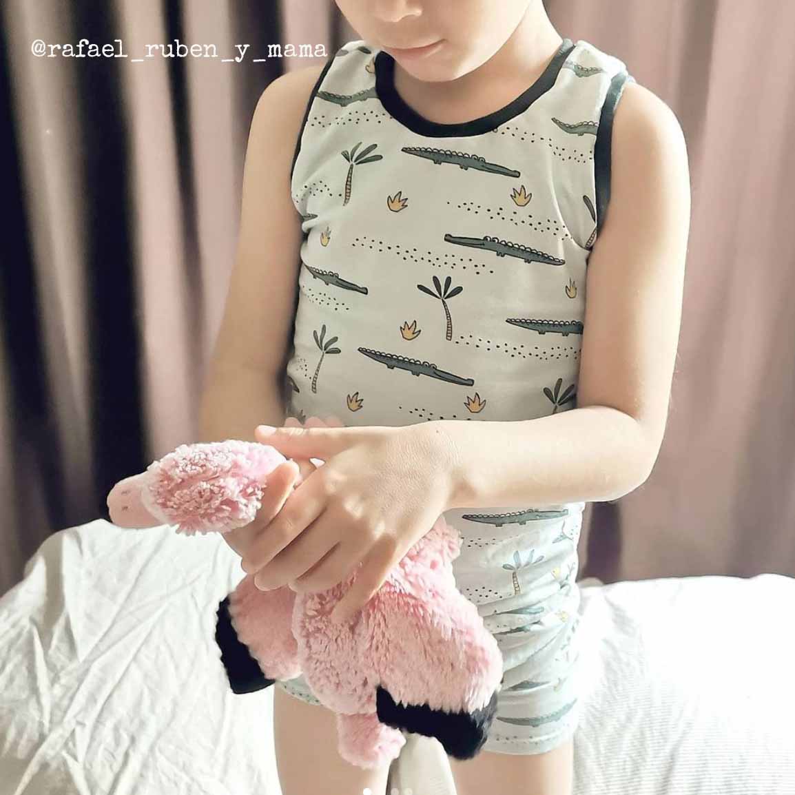 IKT-SOUS-VÊTEMENT ET MAILLOT DE BAIN ENFANT SEBASTIEN-41_2