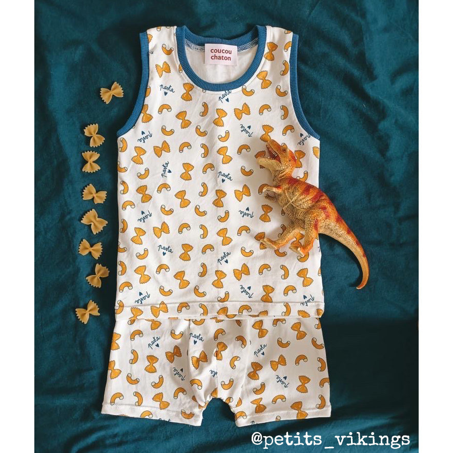 IKT-SOUS-VÊTEMENT ET MAILLOT DE BAIN ENFANT SEBASTIEN-41_4