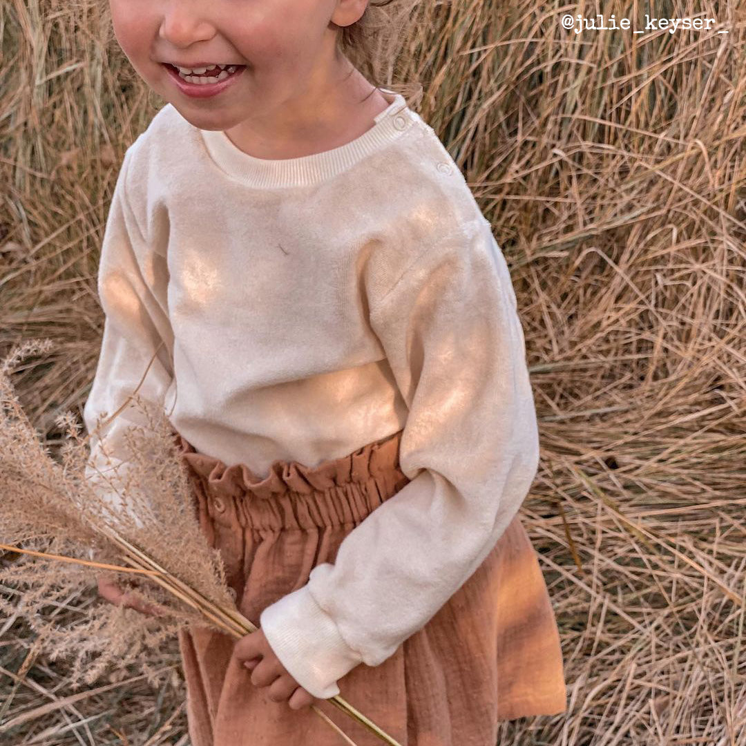 IKT-SWEAT BÉBÉ SINTRA-12_2