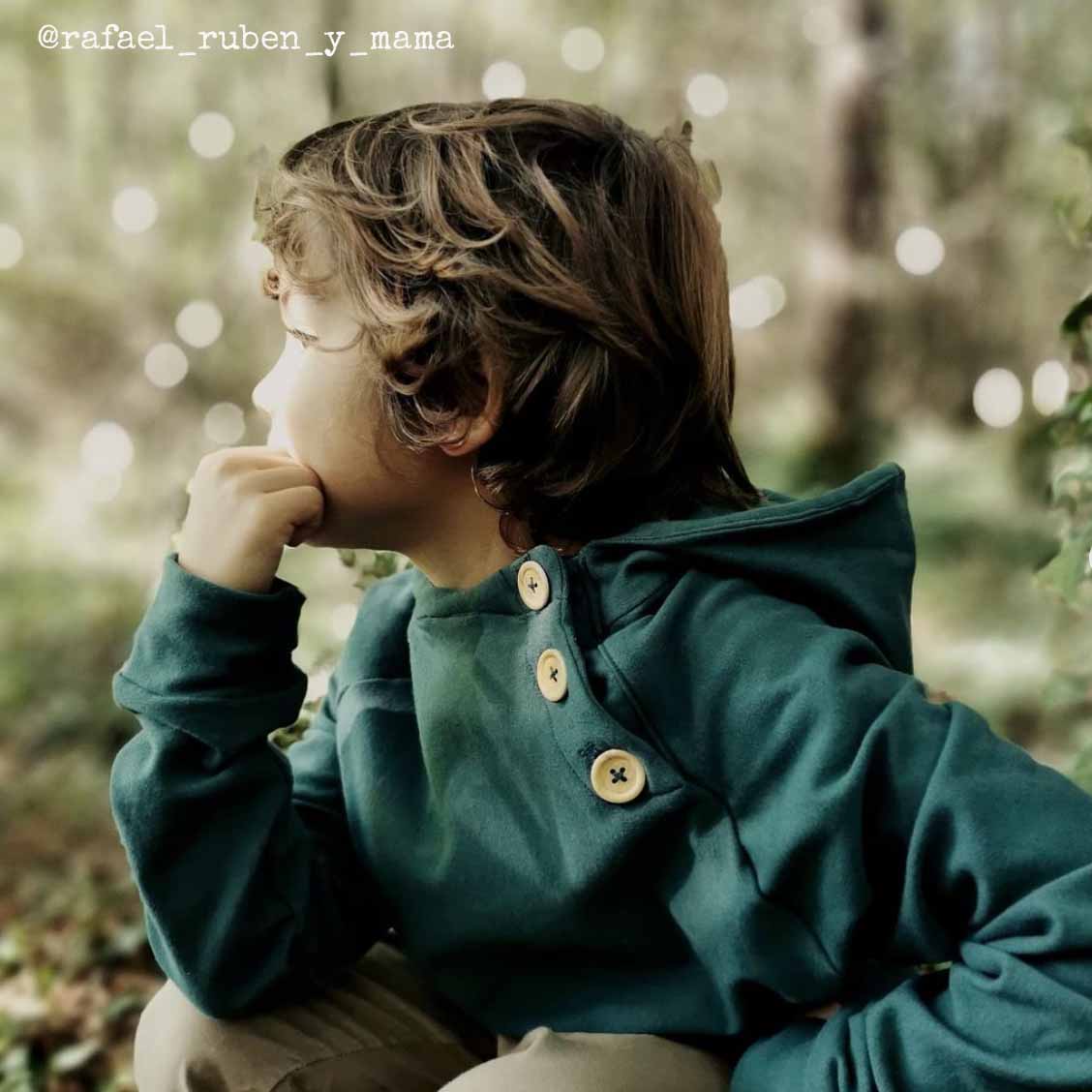 IKT-SWEAT ENFANT CHARLIE-32_0