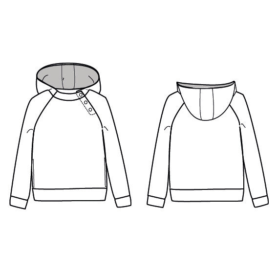 IKT-SWEAT ENFANT CHARLIE-32_1