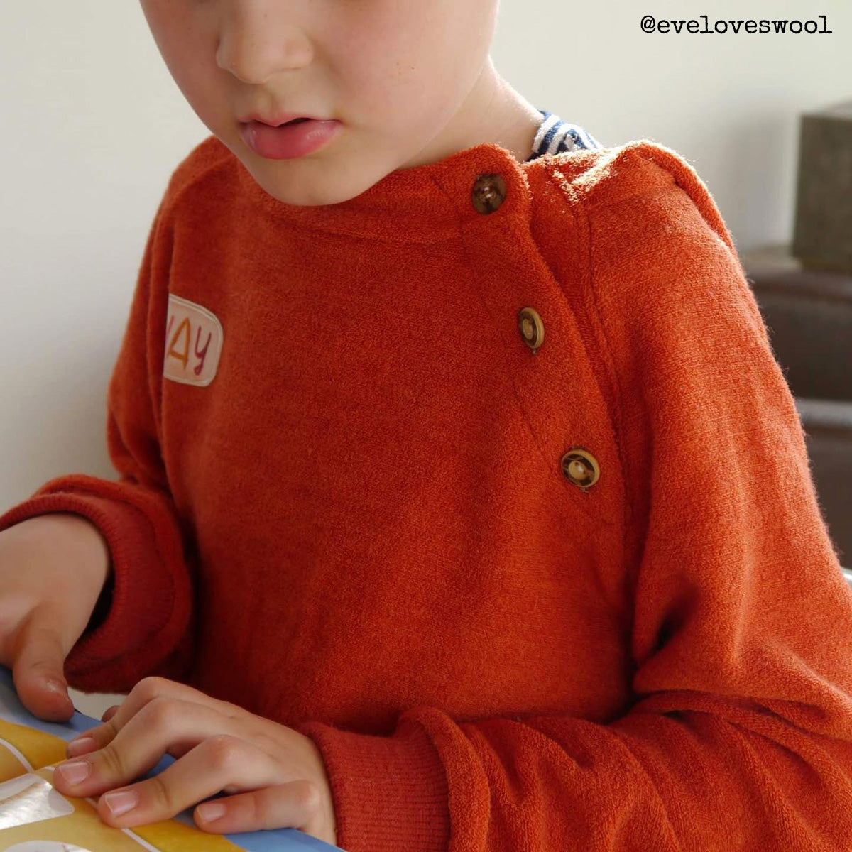 IKT-SWEAT ENFANT CHARLIE-32_2