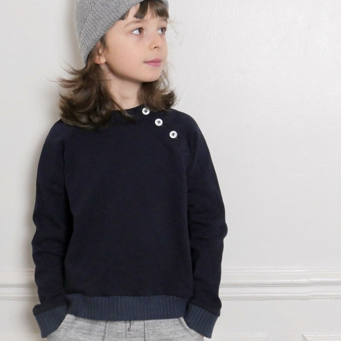 IKT-SWEAT ENFANT CHARLIE-32_3